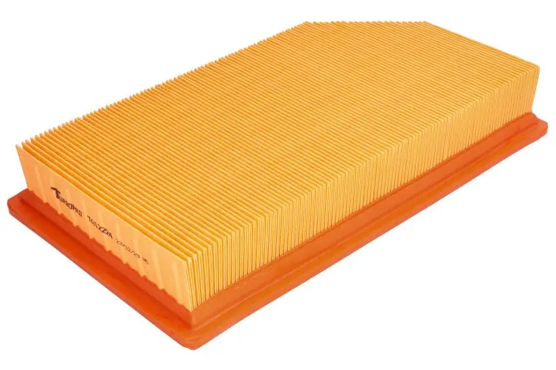 Filtr powietrza CNV – TA12224-CNV