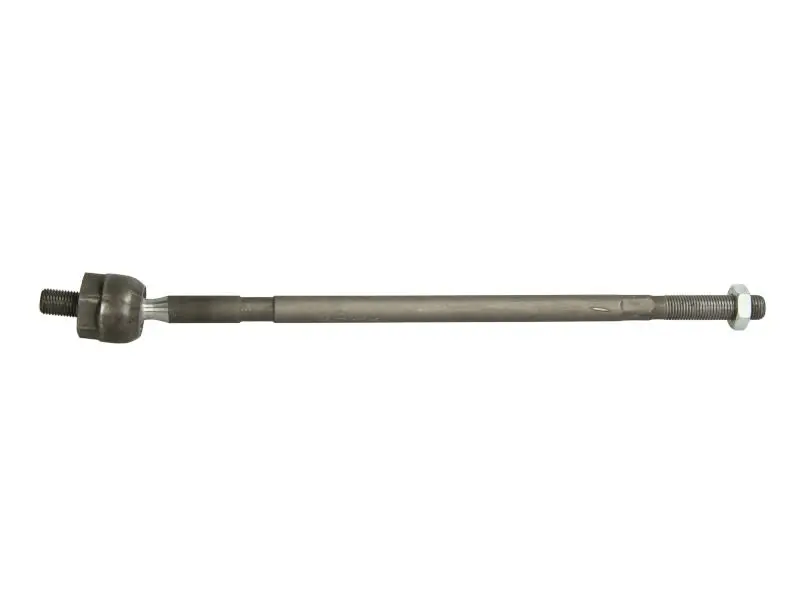 Drążek kierowniczy boczny (bez końcówki) (dł.: 36/362/382mm) DELPHI – TA1635