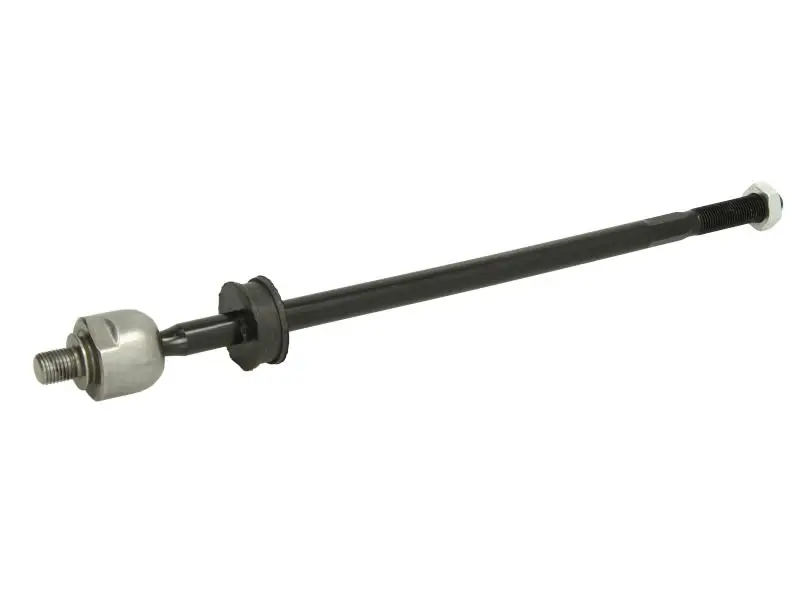 Drążek kierowniczy boczny (bez końcówki) (dł.: 36/382/398mm) DELPHI – TA1735