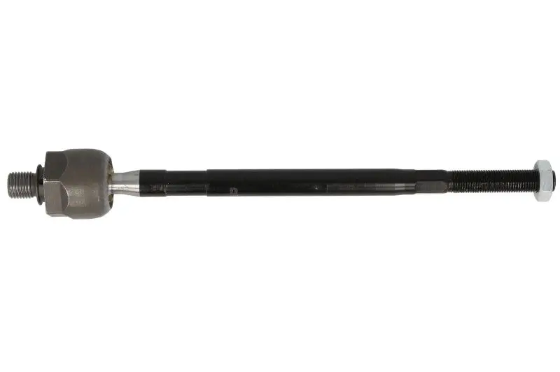 Drążek kierowniczy boczny (bez końcówki) (dł.: 37/282mm) DELPHI – TA1924