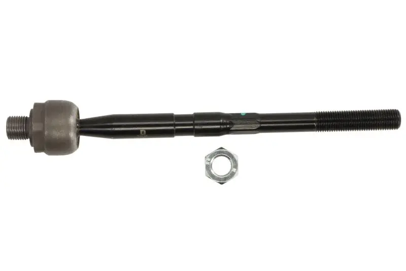 Drążek kierowniczy boczny (bez końcówki) (dł.: 36/240/257mm) DELPHI – TA2073