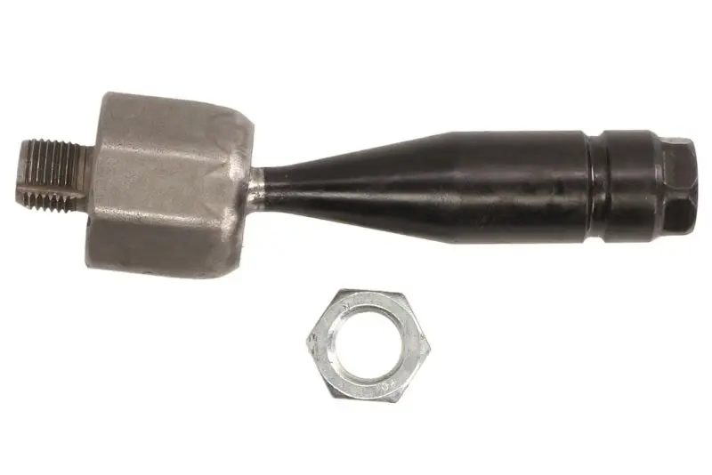 Drążek kierowniczy boczny (bez końcówki) (dł.: 44/144mm) DELPHI – TA2377