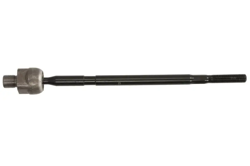 Drążek kierowniczy boczny (bez końcówki) (dł.: 36/324mm) DELPHI – TA2457