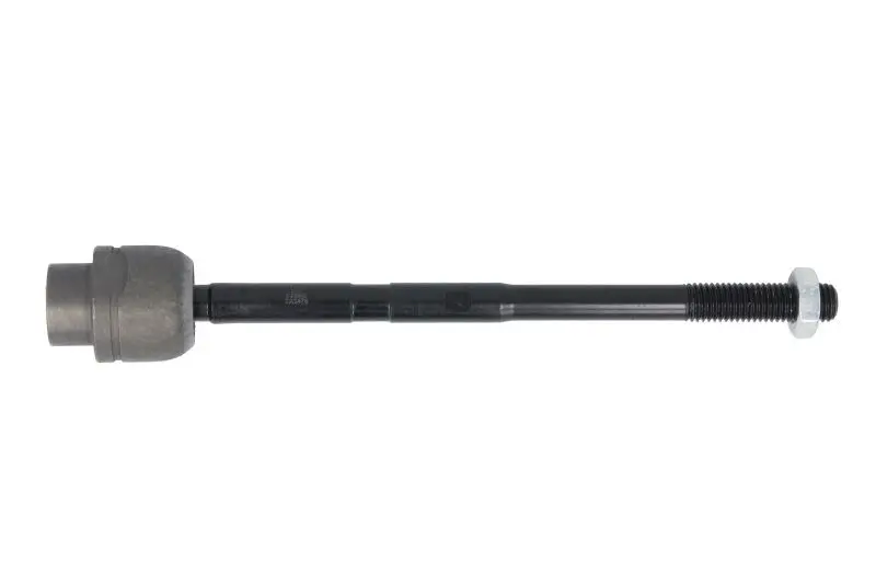 Drążek kierowniczy boczny (bez końcówki) (dł.: 40/272mm) DELPHI – TA2478