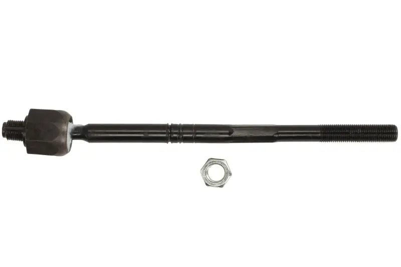 Drążek kierowniczy boczny (bez końcówki) (dł.: 34/295mm) DELPHI – TA2511