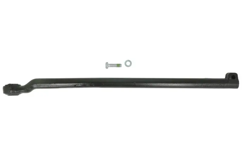 Drążek kierowniczy boczny (bez końcówki) L (dł.: 34/41/483/502mm) DELPHI – TA2702