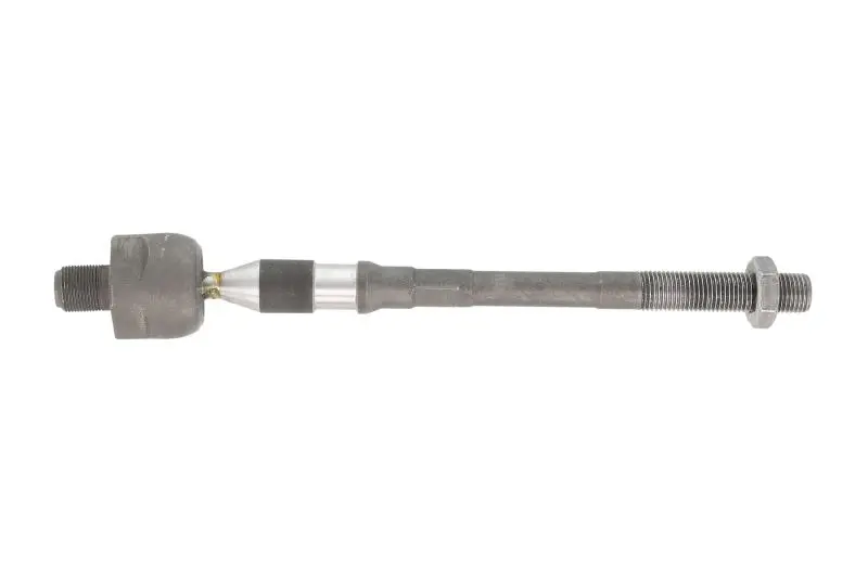 Drążek kierowniczy boczny (bez końcówki) (dł.: 35/235/254mm) DELPHI – TA2782