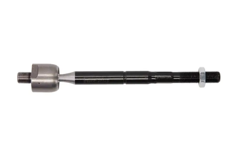 Drążek kierowniczy boczny (bez końcówki) (dł.: 38/245/264mm) DELPHI – TA3088