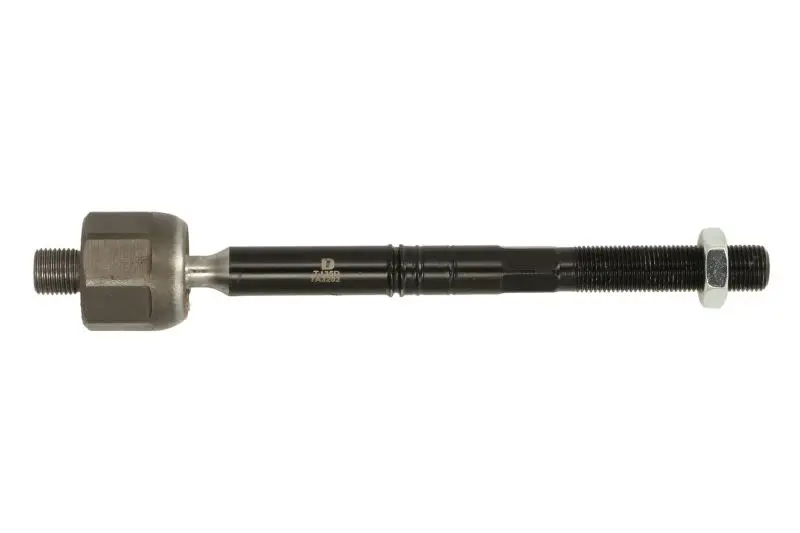 Drążek kierowniczy boczny (bez końcówki) (dł.: 40/228/244mm) DELPHI – TA3202