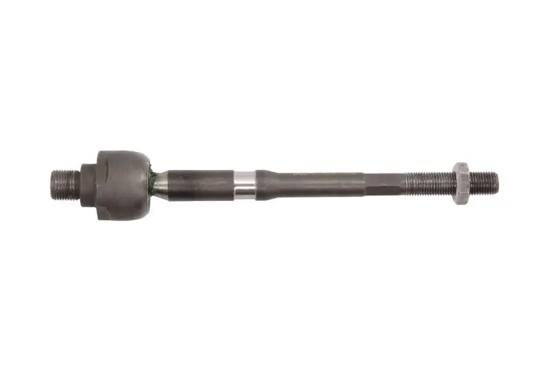 Drążek kierowniczy boczny (bez końcówki) (dł.: 41/243/260mm) DELPHI – TA3268
