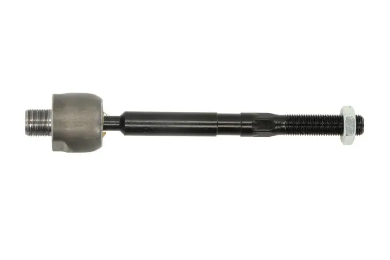 Drążek kierowniczy boczny (bez końcówki) (dł.: 36/195/213mm) DELPHI – TA3322