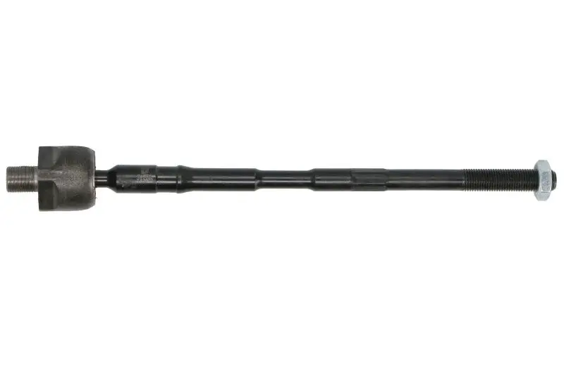 Drążek kierowniczy boczny (bez końcówki) (dł.: 39/311/329mm) DELPHI – TA3803