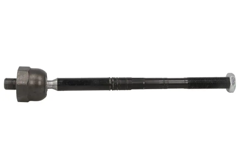 Drążek kierowniczy boczny (bez końcówki) (dł.: 43/281/297mm) DELPHI – TA3819