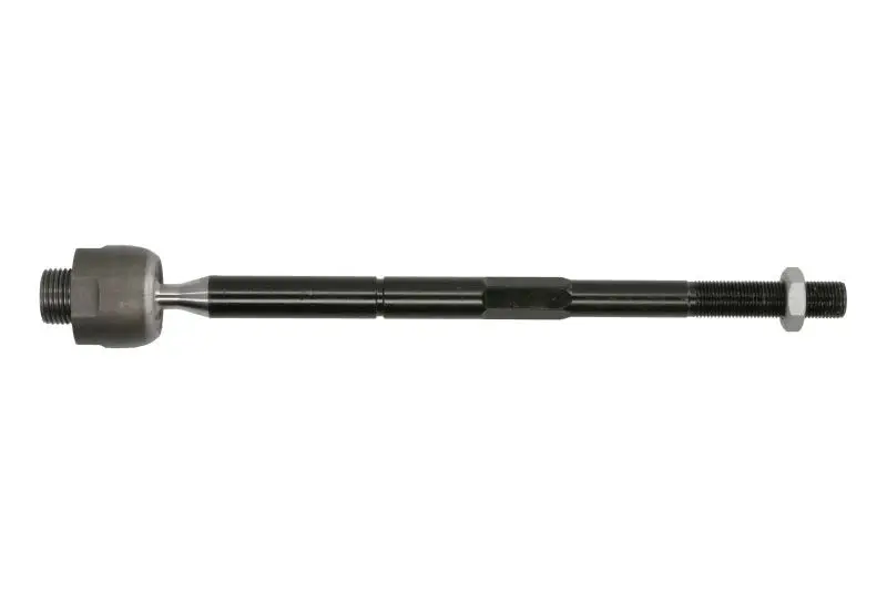 Drążek kierowniczy boczny (bez końcówki) L/P (dł.: 40/333mm) DELPHI – TA5262