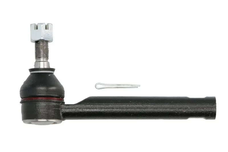 Końcówka drążka kierowniczego L/P DELPHI – TA6433
