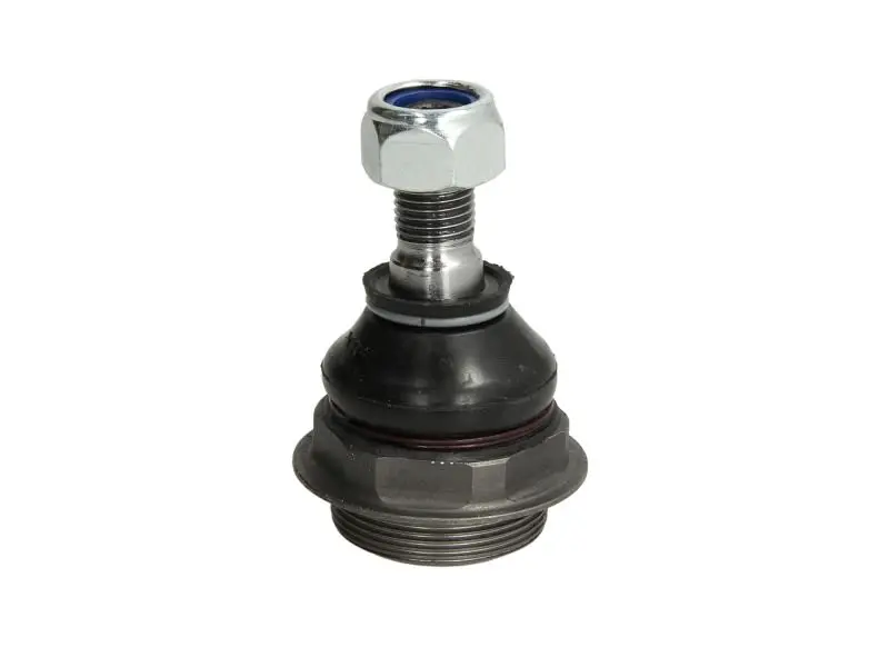 Sworzeń wahacza przód L/P (dół/zewnątrz przód) (średnica stożka 15,8mm) DELPHI – TC1022