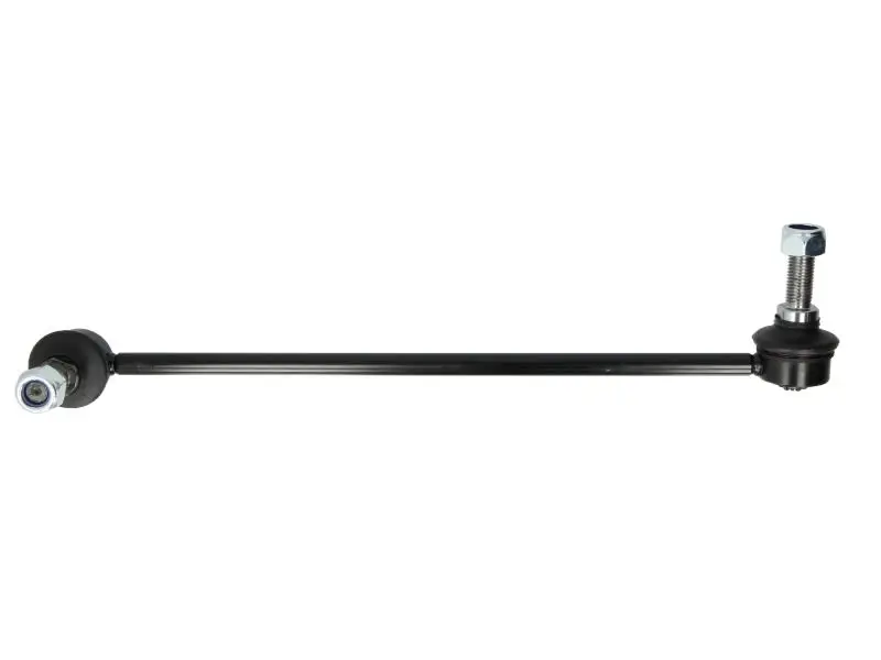 Łącznik drążka stabilizatora przód L 335mm DELPHI – TC1040