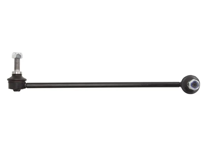 Łącznik drążka stabilizatora przód P 335mm DELPHI – TC1041