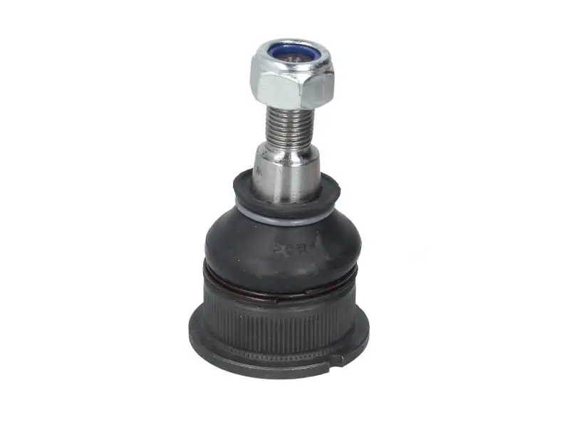 Sworzeń wahacza przód L/P (dół przód) (średnica stożka 15,7mm DELPHI – TC1083