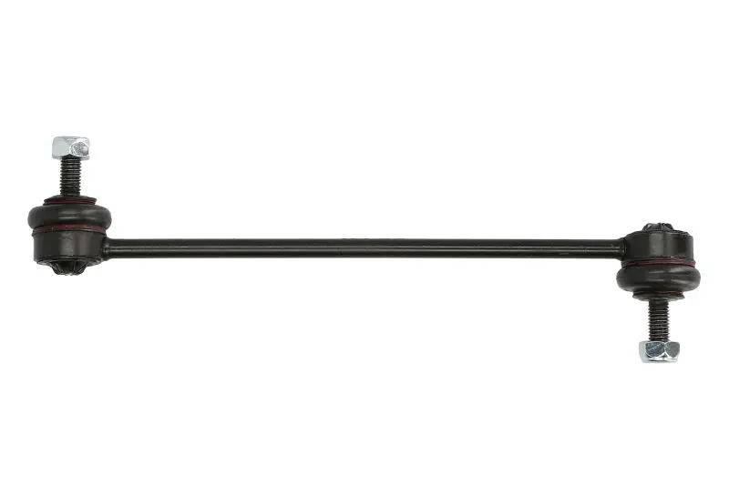 Łącznik drążka stabilizatora przód L/P 270mm (metalowy) DELPHI – TC1086