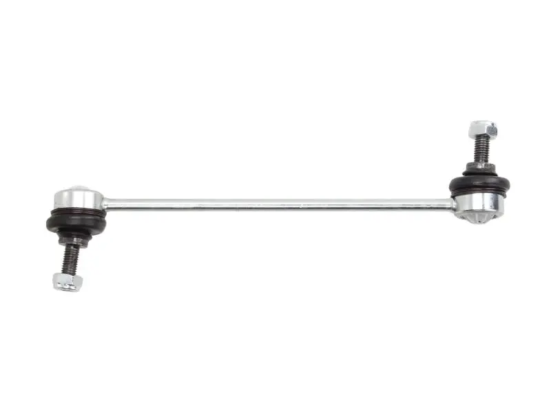 Łącznik drążka stabilizatora przód L/P 250mm DELPHI – TC1154