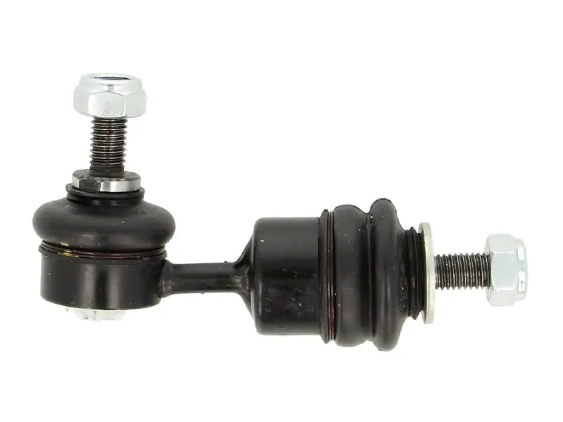 Łącznik drążka stabilizatora tył L/P 86mm DELPHI – TC1172