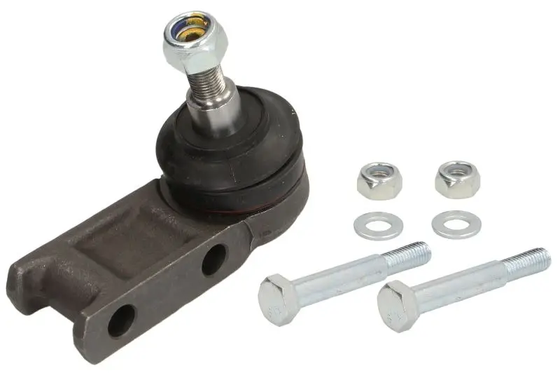 Sworzeń wahacza przód L/P (dół/góra przód) (średnica stożka 17,2mm) DELPHI – TC125