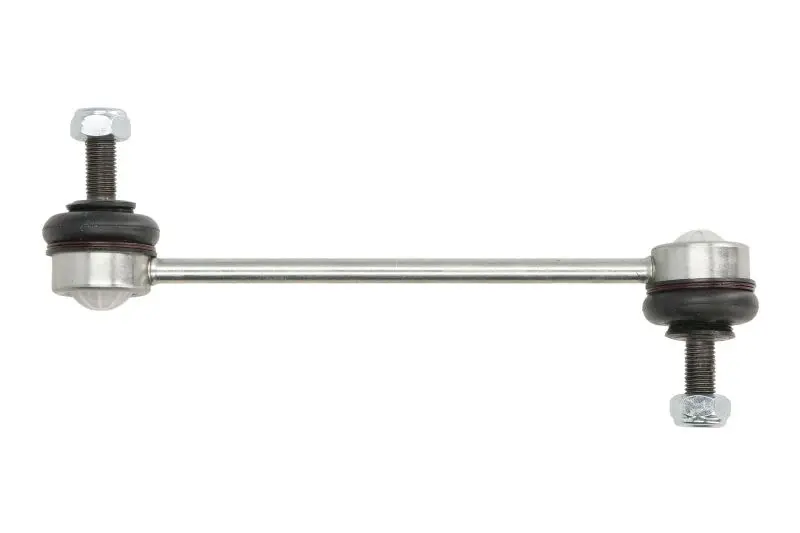 Łącznik drążka stabilizatora przód L/P 190mm DELPHI – TC1397