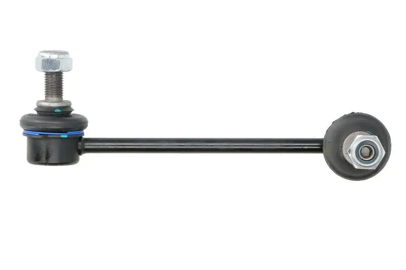 Łącznik drążka stabilizatora przód L 155mm DELPHI – TC1409