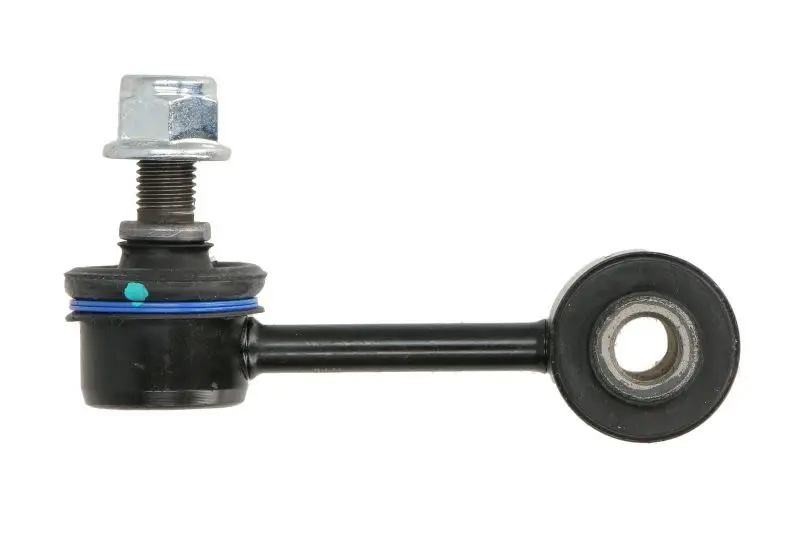 Łącznik drążka stabilizatora tył L/P 77mm DELPHI – TC1412