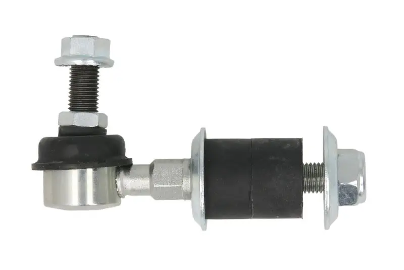 Łącznik drążka stabilizatora przód L/P 90mm DELPHI – TC1420