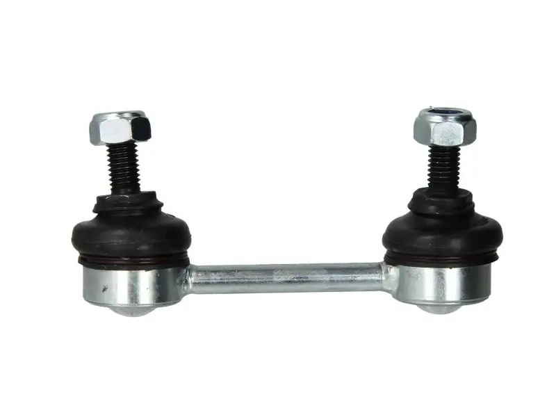 Łącznik drążka stabilizatora tył L/P 95mm DELPHI – TC1485