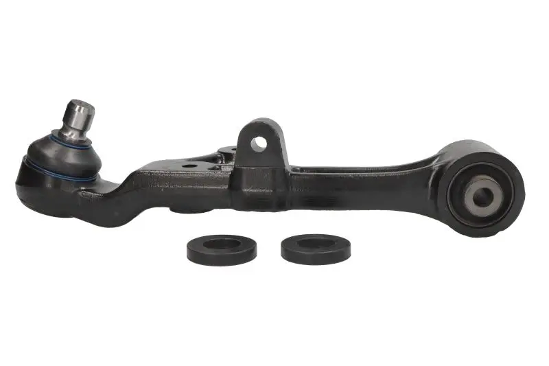 Wahacz zawieszenia koła przód L 22 mm DELPHI – TC1578