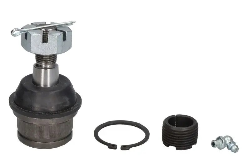Sworzeń wahacza przód L/P (dół przód) DELPHI – TC1690