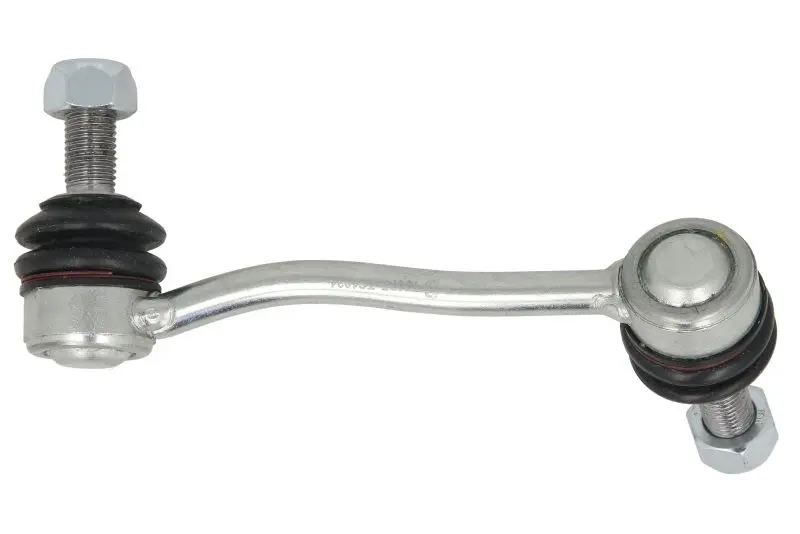 Łącznik drążka stabilizatora przód P 137mm DELPHI – TC1924