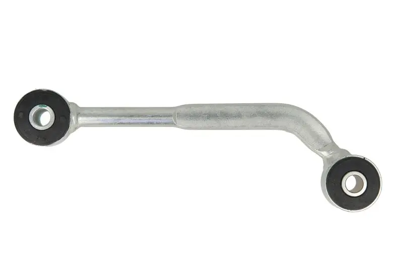 Łącznik drążka stabilizatora tył L 225mm DELPHI – TC2057