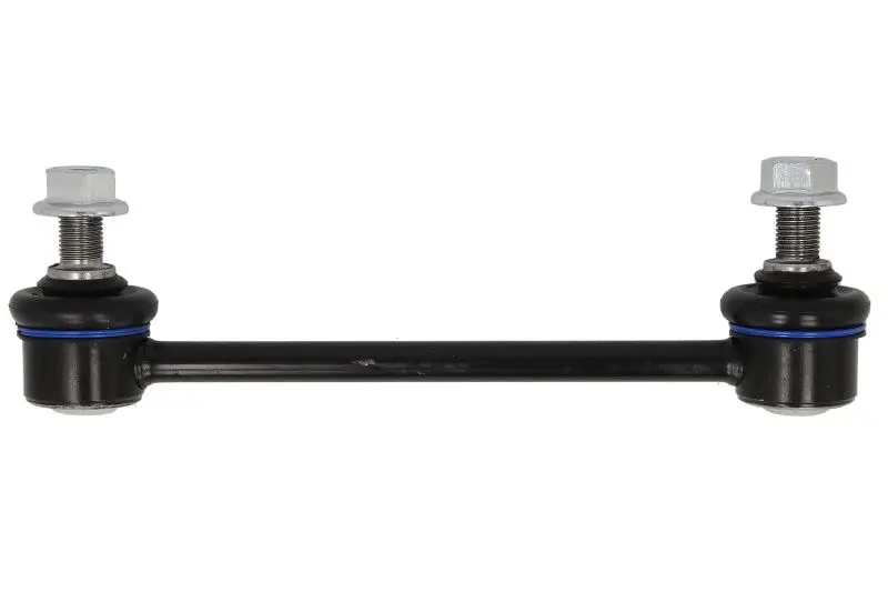 Łącznik drążka stabilizatora przód L/P 190mm DELPHI – TC2059