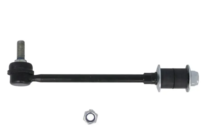 Łącznik drążka stabilizatora tył L/P 230mm DELPHI – TC2060