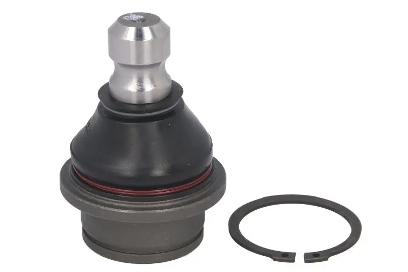 Sworzeń wahacza przód L/P (dół/zewnątrz przód) (średnica stożka 22mm) DELPHI – TC2147