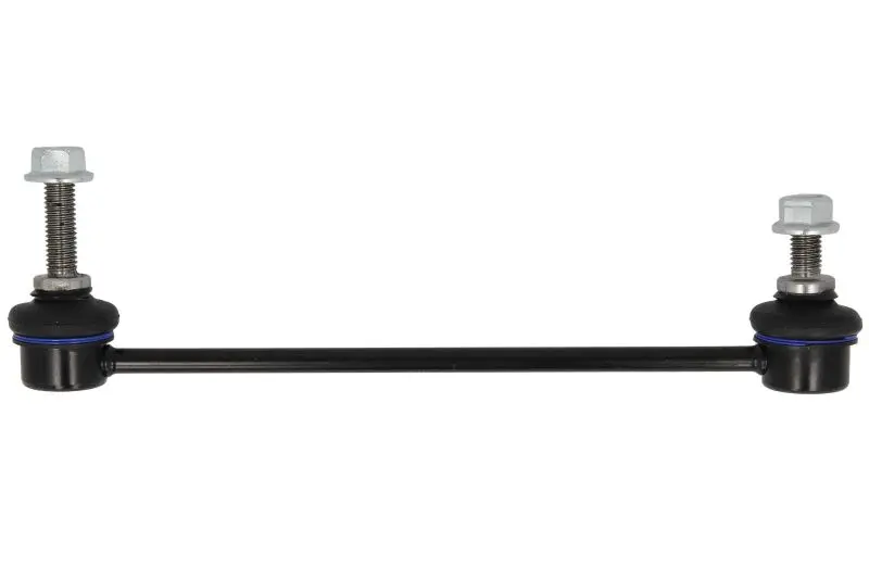 Łącznik drążka stabilizatora tył L/P 233mm DELPHI – TC2154