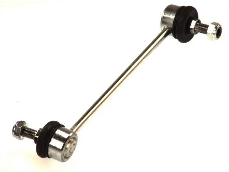 Łącznik drążka stabilizatora przód L 230mm DELPHI – TC2242
