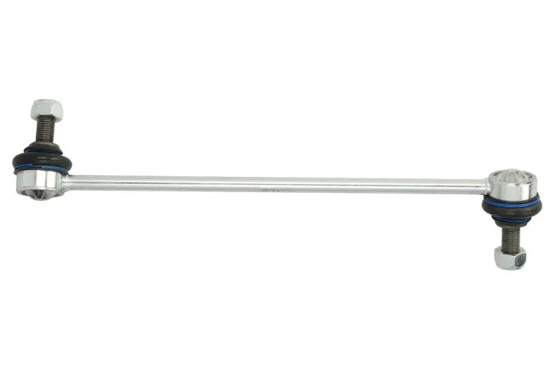 Łącznik drążka stabilizatora przód L 306mm DELPHI – TC2266