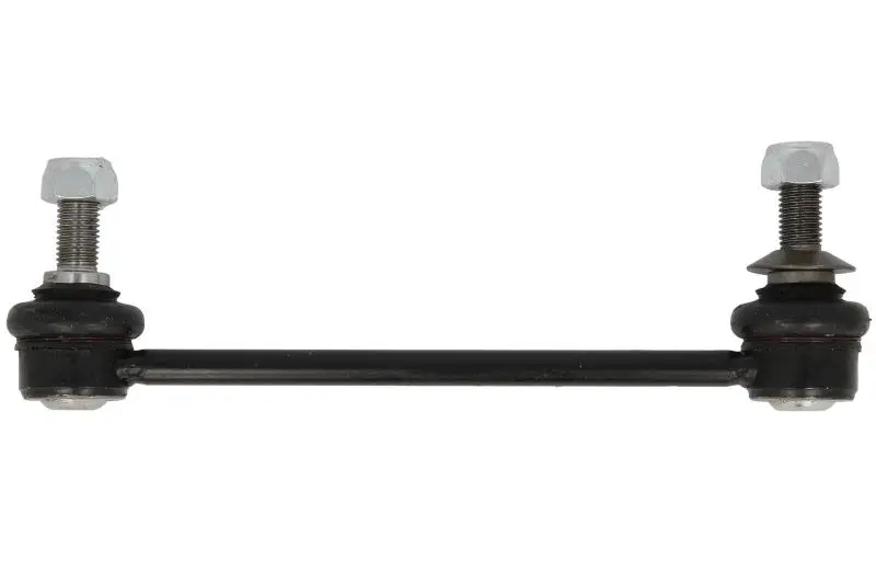 Łącznik drążka stabilizatora tył L/P 200mm DELPHI – TC2410