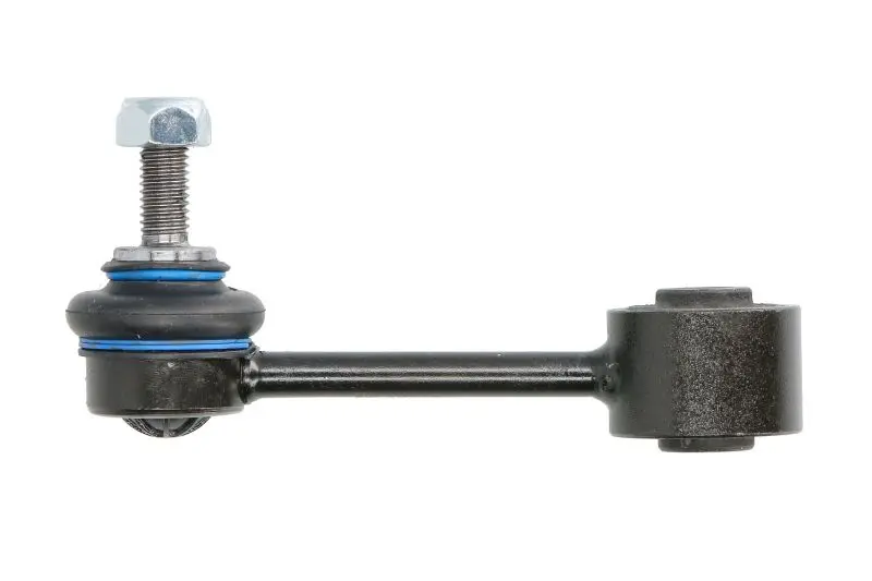 Łącznik drążka stabilizatora tył L/P 106mm DELPHI – TC2414