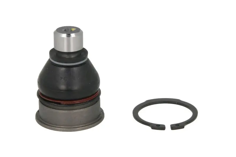 Sworzeń wahacza przód L/P (dół przód) (średnica stożka 18mm) DELPHI – TC2431