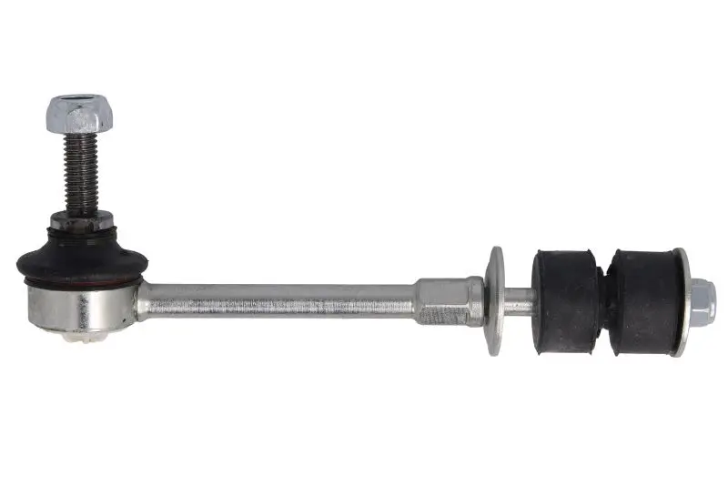 Łącznik drążka stabilizatora tył L/P 116mm DELPHI – TC2601