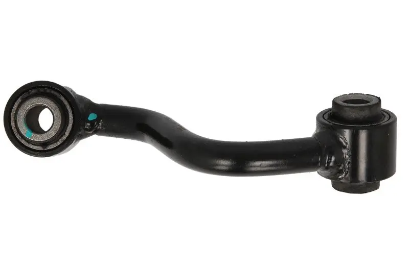 Łącznik drążka stabilizatora tył P 148mm DELPHI – TC2614