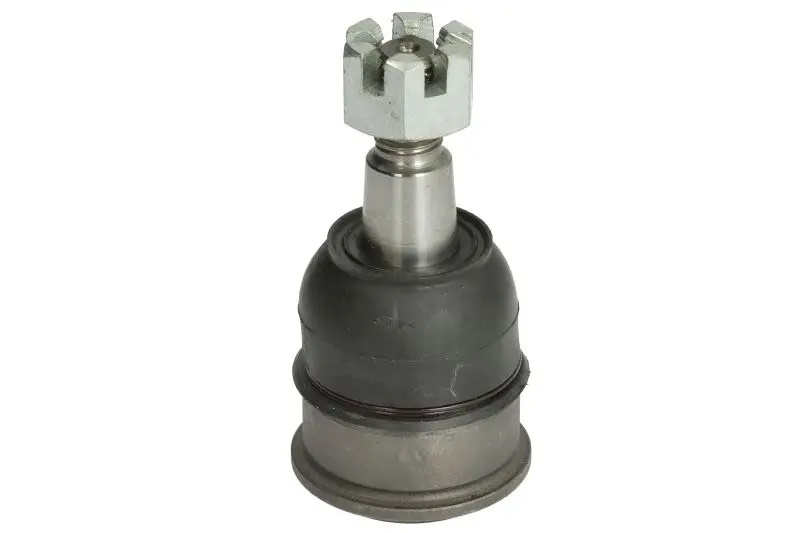 Sworzeń wahacza przód L/P (dół przód) DELPHI – TC2901