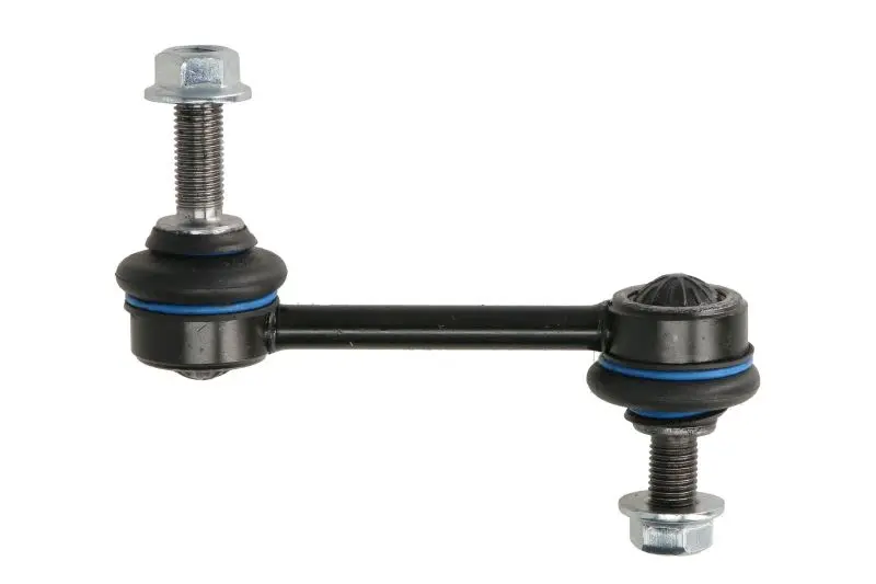 Łącznik drążka stabilizatora przód L/P 95mm DELPHI – TC2907