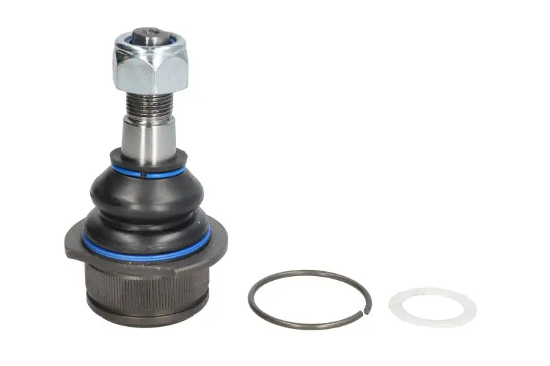 Sworzeń wahacza przód L/P (dół przód) (średnica stożka 19,7mm) DELPHI – TC294